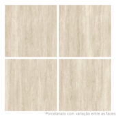 Porcelanato 120x120cm Tipo A LM Navona Natural ABS Roca - 2,85m²