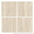 Porcelanato 120x120cm Tipo A LM Navona Natural ABS Roca - 2,85m²