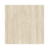Porcelanato 120x120cm Tipo A LM Navona Natural ABS Roca - 2,85m²