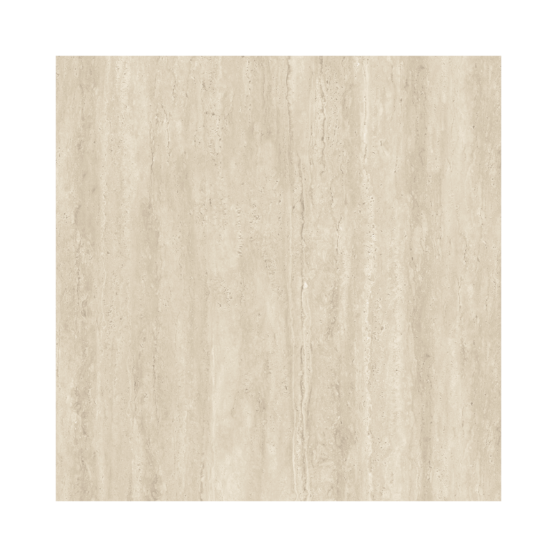 Porcelanato 120x120cm Tipo A LM Navona Natural ABS Roca - 2,85m²