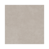 Porcelanato 120x120cm Tipo A LM Quadra Greige Mate Roca - 2,85m²
