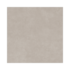 Porcelanato 120x120cm Tipo A LM Quadra Greige Mate Roca - 2,85m²