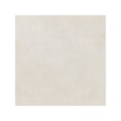 Porcelanato 120x120cm Tipo A LM Urbano Cinza ABS Incepa - 2,85m²