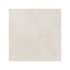 Porcelanato 120x120cm Tipo A LM Urbano Cinza ABS Incepa - 2,85m²