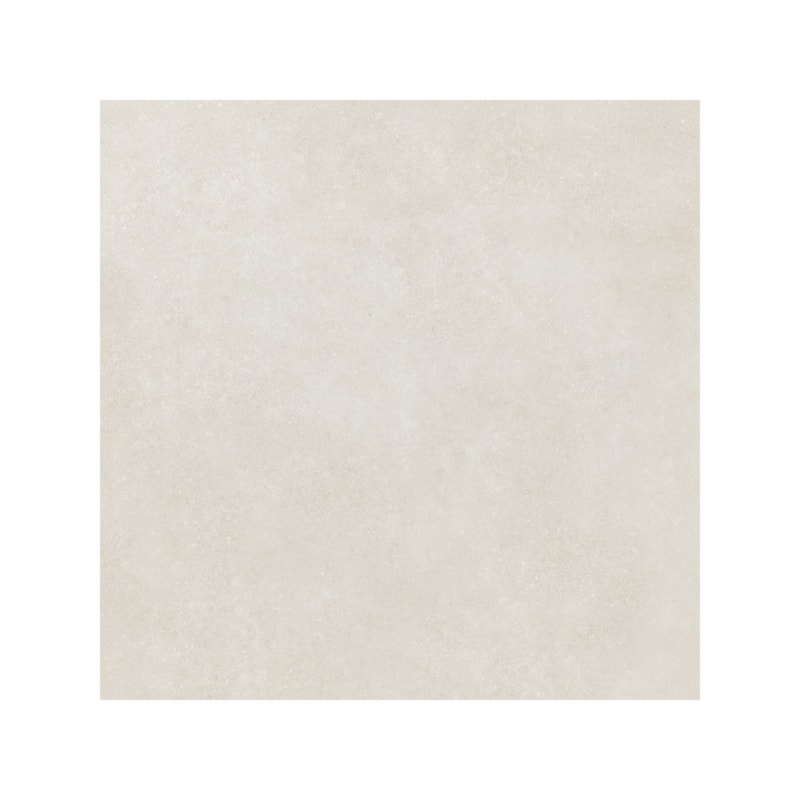 Porcelanato 120x120cm Tipo A LM Urbano Cinza ABS Incepa - 2,85m²