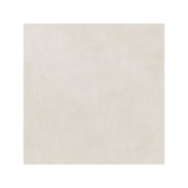 Porcelanato 120x120cm Tipo A LM Urbano Cinza Acetinado Incepa - 2,85m²