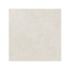 Porcelanato 120x120cm Tipo A LM Urbano Cinza Acetinado Incepa - 2,85m²