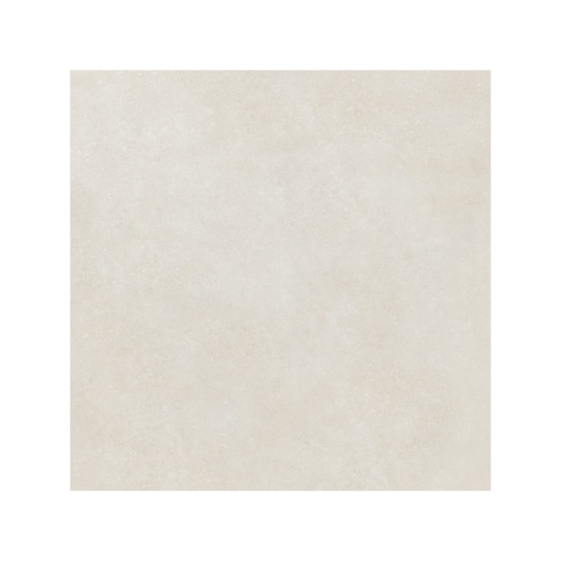 Porcelanato 120x120cm Tipo A LM Urbano Cinza Acetinado Incepa - 2,85m²