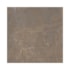 Porcelanato 120x120cm Tipo A Marble Sorrento Marrom Matte LM Roca - 2,85m²