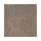 Porcelanato 120x120cm Tipo A Marble Sorrento Marrom Matte LM Roca - 2,85m² Porcelanato 120x120cm Tipo A Marble Sorrento Marrom Matte LM Roca - 2,85m²