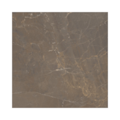 Porcelanato 120x120cm Tipo A Marble Sorrento Polido Roca - 2,85m² Porcelanato 120x120cm Tipo A Marble Sorrento Polido Roca - 2,85m²