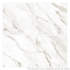 Porcelanato 120x120cm Tipo A Marmo Perla Velvet Biancogres - 2,88m²