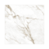 Porcelanato 120x120cm Tipo A Marmo Perla Velvet Biancogres - 2,88m²