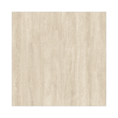Porcelanato 120x120cm Tipo A Navona ABS Retificado Roca - 2,85m²