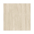 Porcelanato 120x120cm Tipo A Navona ABS Retificado Roca - 2,85m²