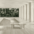 Porcelanato 120x120cm Tipo A Navona ABS Retificado Roca - 2,85m²