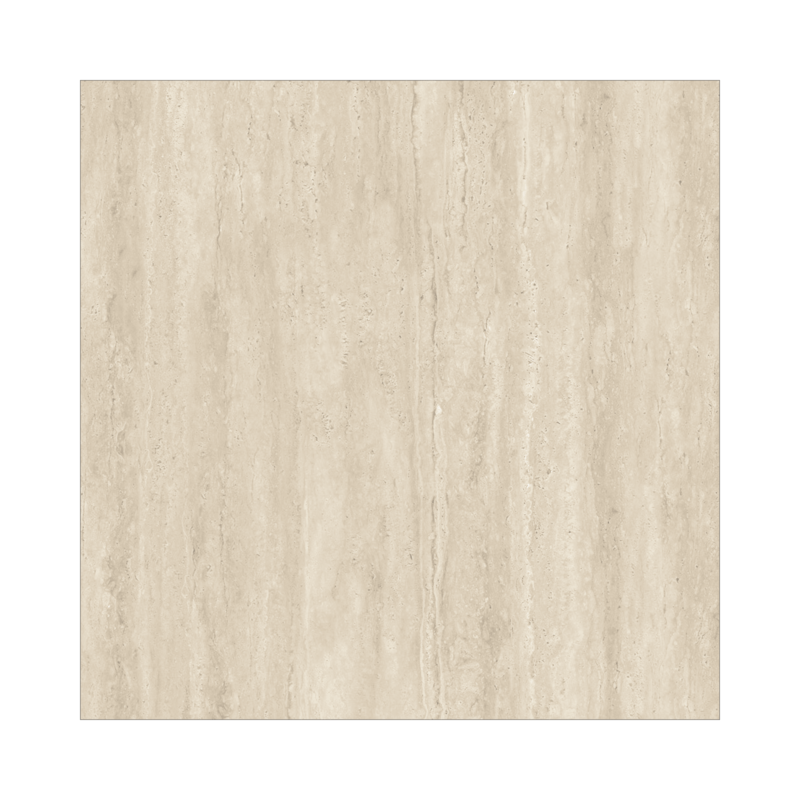 Porcelanato 120x120cm Tipo A Navona Mate Retificado Roca - 2,85m²