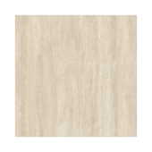 Porcelanato 120x120cm Tipo A Navona Micro Crystal Retificado Roca - 2,85m²