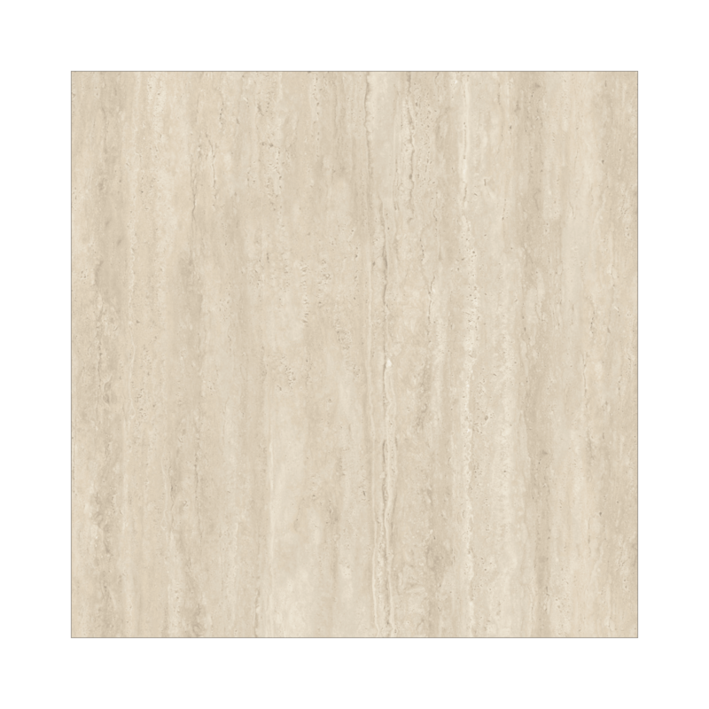 Porcelanato 120x120cm Tipo A Navona Micro Crystal Retificado Roca - 2,85m²