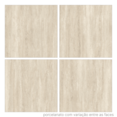 Porcelanato 120x120cm Tipo A Navona Micro Crystal Retificado Roca - 2,85m²