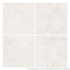 Porcelanato 120x120cm Tipo A Onice Crema Satin Retificado Biancogres - 2,88m²