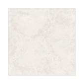 Porcelanato 120x120cm Tipo A Onice Crema Satin Retificado Biancogres - 2,88m²