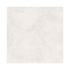 Porcelanato 120x120cm Tipo A Onice Crema Satin Retificado Biancogres - 2,88m²