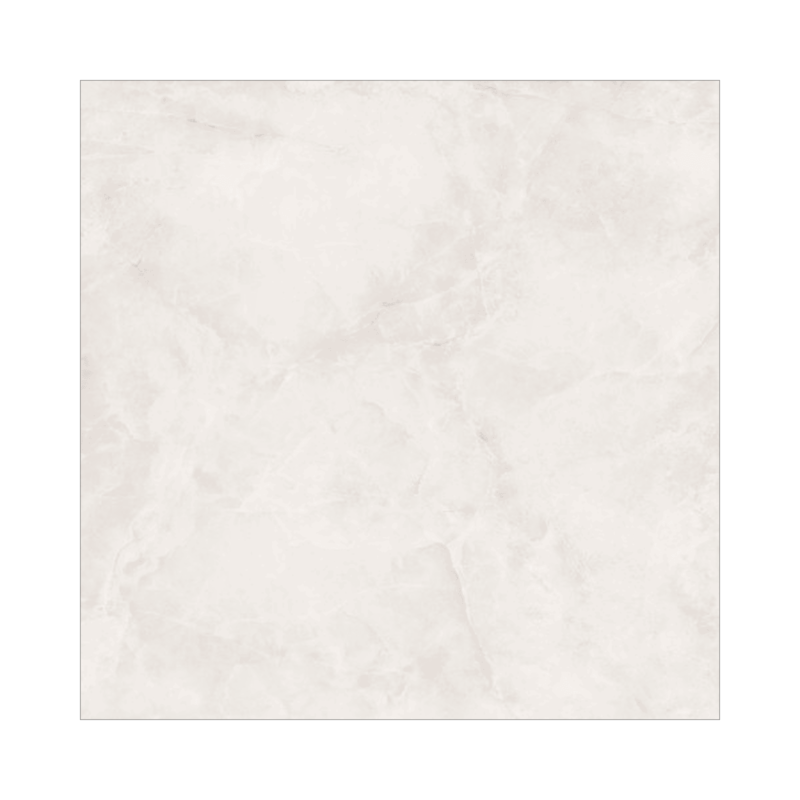 Porcelanato 120x120cm Tipo A Onice Crema Satin Retificado Biancogres - 2,88m²