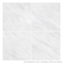 Porcelanato 120x120cm Tipo A Pantheon Micro Cristal Roca - 2,85m²