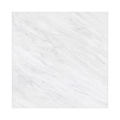 Porcelanato 120x120cm Tipo A Pantheon Micro Cristal Roca - 2,86m²