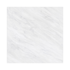 Porcelanato 120x120cm Tipo A Pantheon Micro Cristal Roca - 2,86m²