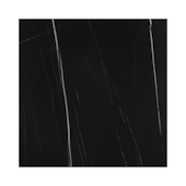 Porcelanato 120x120cm Tipo A Sahara Noir Micro Crystal Retificado Roca - 2,85m²