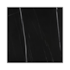 Porcelanato 120x120cm Tipo A Sahara Noir Micro Crystal Retificado Roca - 2,85m²