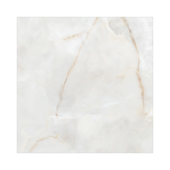 Porcelanato 120x120cm Tipo A Slim Onyx Reale Polido Cerbras - 2,88m²