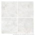 Porcelanato 120x120cm Tipo A Slim Onyx Reale Polido Cerbras - 2,88m²