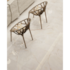 Porcelanato 120x120cm Tipo A Slim Onyx Reale Polido Cerbras - 2,88m²