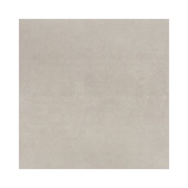 Porcelanato 120x120cm Tipo A Solid Sand Acetinado Retificado Incepa - 2,85m²  Porcelanato 120x120cm Tipo A Solid Sand Acetinado Retificado Incepa - 2,85m²