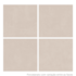 Porcelanato 120x120cm Tipo A Tokyo Beige Matte Cerbras - 2,88m²