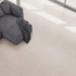 Porcelanato 120x120cm Tipo A Tokyo Beige Matte Cerbras - 2,88m²