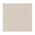 Porcelanato 120x120cm Tipo A Tokyo Beige Matte Cerbras - 2,88m²