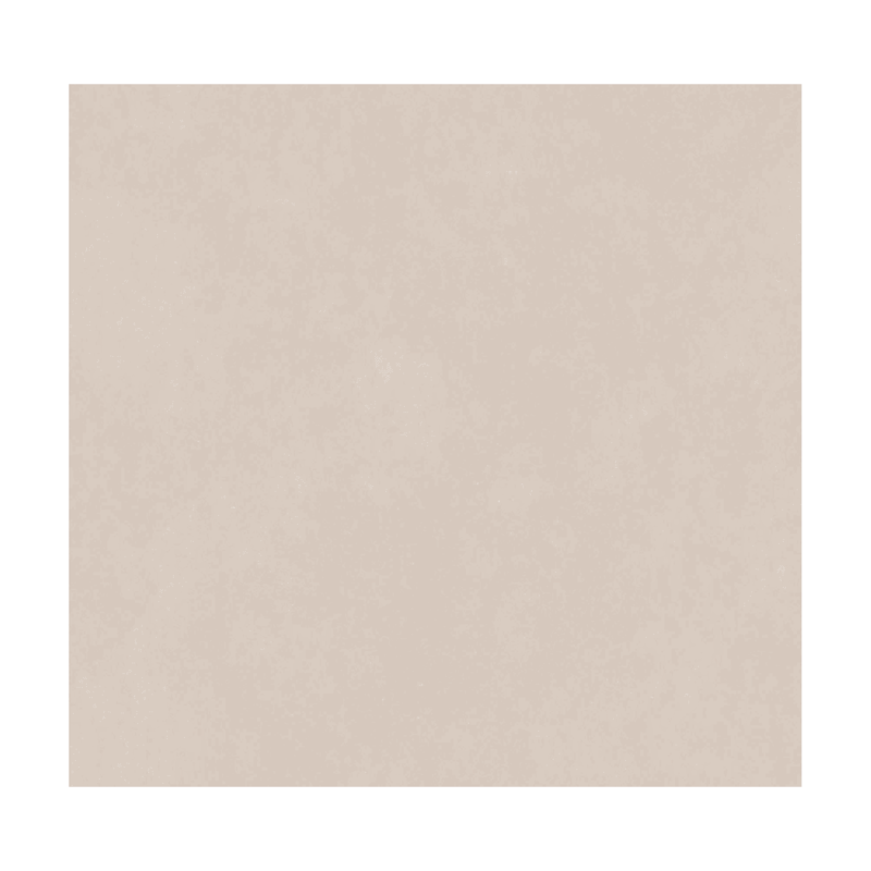 Porcelanato 120x120cm Tipo A Tokyo Beige Matte Cerbras - 2,88m²