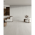Porcelanato 120x120cm Tipo A Traventino Tivoli STR Biancogres - 2,88m²