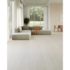 Porcelanato 120x120cm Tipo A Traventino Tivoli STR Biancogres - 2,88m²