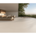 Porcelanato 120x120cm Tipo A Traventino Tivoli STR Biancogres - 2,88m²