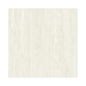 Porcelanato 120x120cm Tipo A Traventino Tivoli STR Biancogres - 2,88m²