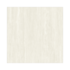 Porcelanato 120x120cm Tipo A Traventino Tivoli STR Biancogres - 2,88m²