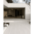 Porcelanato 120x120cm Tipo A Travertino Tivoli Externo Biancogres - 2,88m²