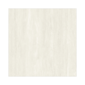 Porcelanato 120x120cm Tipo A Travertino Tivoli Externo Biancogres - 2,88m²