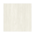 Porcelanato 120x120cm Tipo A Travertino Tivoli Externo Biancogres - 2,88m²