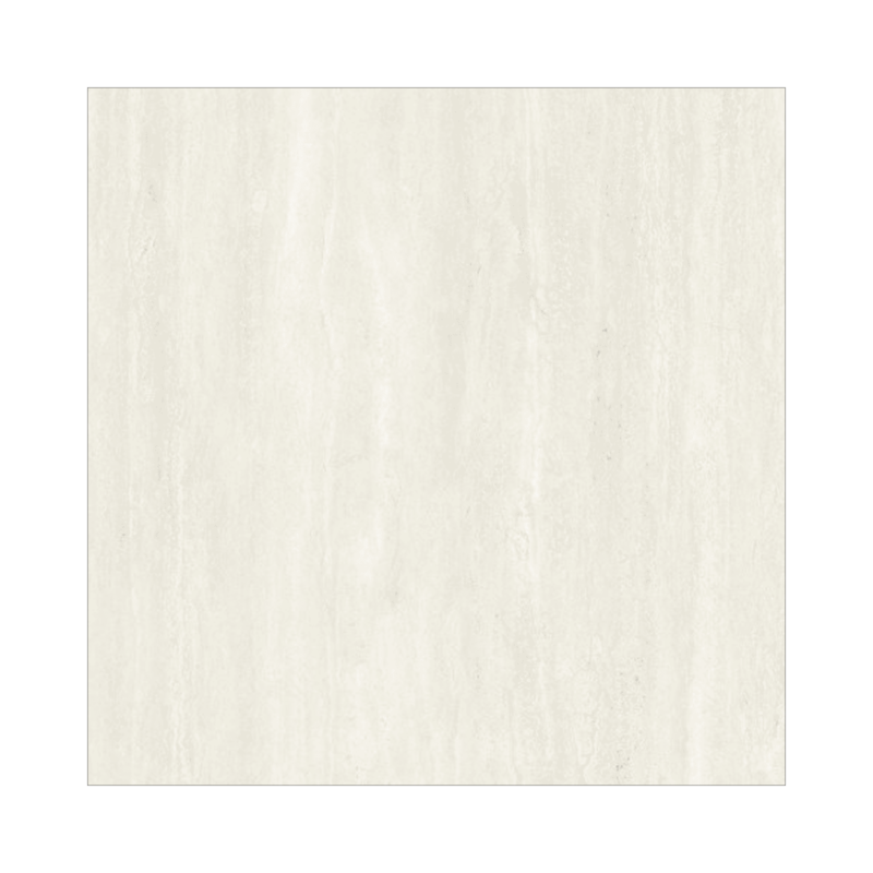 Porcelanato 120x120cm Tipo A Travertino Tivoli Externo Biancogres - 2,88m²